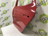 Oto Çıkma Parça / Seat / Ibiza / Kaporta & Karoser / Sol Arka Kapı / Çıkma Parça 