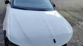 Oto Çıkma Parça / DS Automobiles / DS 4 / Kaporta & Karoser / Kaput / Çıkma Parça 