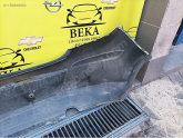 Oto Çıkma Parça / Opel / Corsa / Tampon / Arka Tampon / Çıkma Parça 