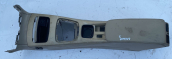 renault laguna 3 orta/ara konsol (son fiyat)