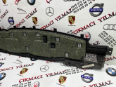 Oto Çıkma Parça / Ford / Tourneo Courier / Oto Cam / Ön Cam Izgarası / Çıkma Parça 