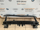 Oto Çıkma Parça / Volkswagen / Passat / Tampon / Tampon Demiri / Çıkma Parça 