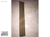 Oto Çıkma Parça / Mercedes / C Serisi / Koltuk & Döşeme / İç Trim / Çıkma Parça 
