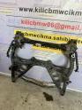 Oto Çıkma Parça / Bmw / 3 Serisi / Alt Takım / Travers / Çıkma Parça 