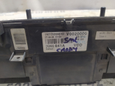 Oto Çıkma Parça / Volkswagen / Caddy / Elektrik / Kilometre Saati / Çıkma Parça 