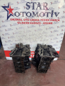 Oto Çıkma Parça / Volkswagen / Scirocco / Motor / Blok / Çıkma Parça 