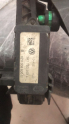 Oto Çıkma Parça / Volkswagen / Passat / Koltuk & Döşeme / Pedal / Çıkma Parça 