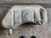 Oto Çıkma Parça / Renault / R 9 / Şanzıman / Şanzıman Robotu / Çıkma Parça 