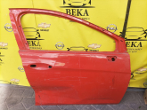 OPEL ASTRA K SAĞ ÖN KAPI ÇIKMA ORJİNAL YEDEK PARÇA