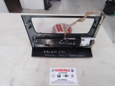 Oto Çıkma Parça / Bmw / 3 Serisi / Kalorifer / Kontrol Paneli / Çıkma Parça 