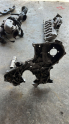 Oto Çıkma Parça / Hyundai / H100 / Motor / Motor Kapağı / Çıkma Parça 