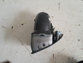 Oto Çıkma Parça / Peugeot / 306 / Göğüslük & Torpido / Havalandırma Izgaraları / Çıkma Parça 