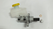 Oto Çıkma Parça / Mitsubishi / L200 / Fren / Fren Merkezi / Sıfır Parça 