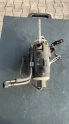 31922-2E900 HYUNDAİ ACCENT BLUE MAZOT VAKUM POMPASI 11-
