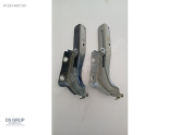 Oto Çıkma Parça / Nissan / Qashqai / Kaporta & Karoser / Kaput / Çıkma Parça 