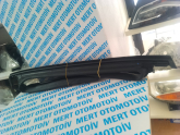 Oto Çıkma Parça / Renault / Clio / Oto Cam / Cam Fitili / Çıkma Parça 