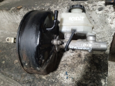 Oto Çıkma Parça / Hyundai / Accent / Fren / Westinghouse / Çıkma Parça 