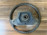 Oto Çıkma Parça / Mitsubishi / L300 / Direksiyon / Direksiyon Simidi / Çıkma Parça 