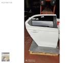 Oto Çıkma Parça / Suzuki / SA / Kaporta & Karoser / Sağ Arka Kapı / Çıkma Parça 