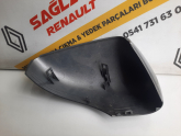 Oto Çıkma Parça / Renault / Clio / Ayna / Ayna Kapağı / Çıkma Parça 