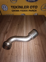 Oto Çıkma Parça / Volvo / S90 / Yağlama / Yağ Borusu / Çıkma Parça 