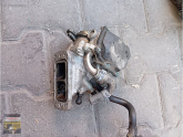 04L128063T WOLKSVAGEN PASSAT DCX MOTOR GAZ KELEBEĞİ