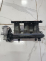 Oto Çıkma Parça / Renault / R 19 / Motor / Emme Manifoldu / Çıkma Parça 