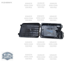 VW GOLF BORA PASSAT SKODA OCTAVİA SUPERB KONFOR BEYNİ 1C0959799B