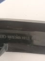 Oto Çıkma Parça / Audi / A5 / Ayna / Ayna Sinyali / Sıfır Parça 