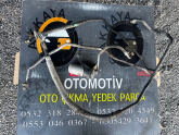 Oto Çıkma Parça / Bmw / 3 Serisi / Klima / Klima Borusu / Çıkma Parça 