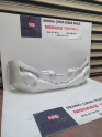 Nissan Juke İçin Ön Tampon - MİL OTO Çıkma Parçaları