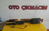 Oto Çıkma Parça / Mercedes / ML / Alt Takım / Amortisör / Çıkma Parça 