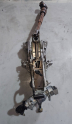 Oto Çıkma Parça / Ford / Mondeo / Direksiyon / Direksiyon Mili / Çıkma Parça 