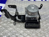Oto Çıkma Parça / Peugeot / 2008 / ABS / ABS Beyni / Çıkma Parça 