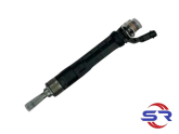 Oto Çıkma Parça / Renault / Megane / Motor / Enjektör / Çıkma Parça 