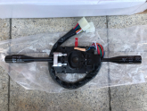 Oto Çıkma Parça / Suzuki / Swift / Elektrik / Sinyal Kolu / Sıfır Parça 
