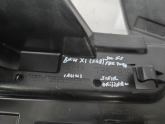 Oto Çıkma Parça / Bmw / X1 / Kaporta & Karoser / Sol Sürgülü Kapı / Çıkma Parça 