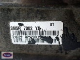 Oto Çıkma Parça / Ford / Focus / Şanzıman / Şanzıman Komple / Çıkma Parça 