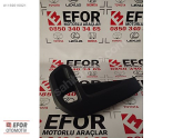 Oto Çıkma Parça / Toyota / Hilux / Tampon / Sis Farı Çerçevesi / Sıfır Parça 