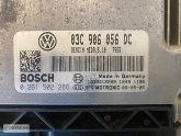 Oto Çıkma Parça / Volkswagen / Passat / Beyin / Motor Beyni / Çıkma Parça 