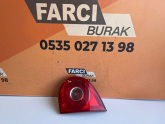 Oto Çıkma Parça / Volkswagen / Golf / Far & Stop / Sağ Arka Stop / Çıkma Parça 