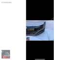 Oto Çıkma Parça / Volkswagen / Golf / Tampon / Ön Tampon / Çıkma Parça 