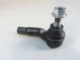 Oto Çıkma Parça / Seat / Toledo / Koltuk & Döşeme / Koltuk Başlığı / Sıfır Parça 
