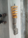 Oto Çıkma Parça / Toyota / Corolla / Alt Takım / Amortisör / Çıkma Parça 