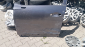Oto Çıkma Parça / Chery / Omoda 5 / Kaporta & Karoser / Sol Ön Kapı / Çıkma Parça 