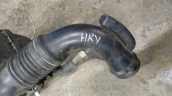 Honda hrv hava filtre hortumu