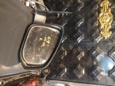 Oto Çıkma Parça / Toyota / RAV4 / Ayna / Sağ Dış Ayna / Çıkma Parça 