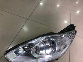Oto Çıkma Parça / Ford / C-Max / Far & Stop / Sol Ön Far / Çıkma Parça 