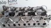 RENAULT TRAFİC 3 1.6 SİLİNDİR KAPAĞI