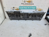 Oto Çıkma Parça / Suzuki / Vitara / Kaporta & Karoser / Panjur / Çıkma Parça 